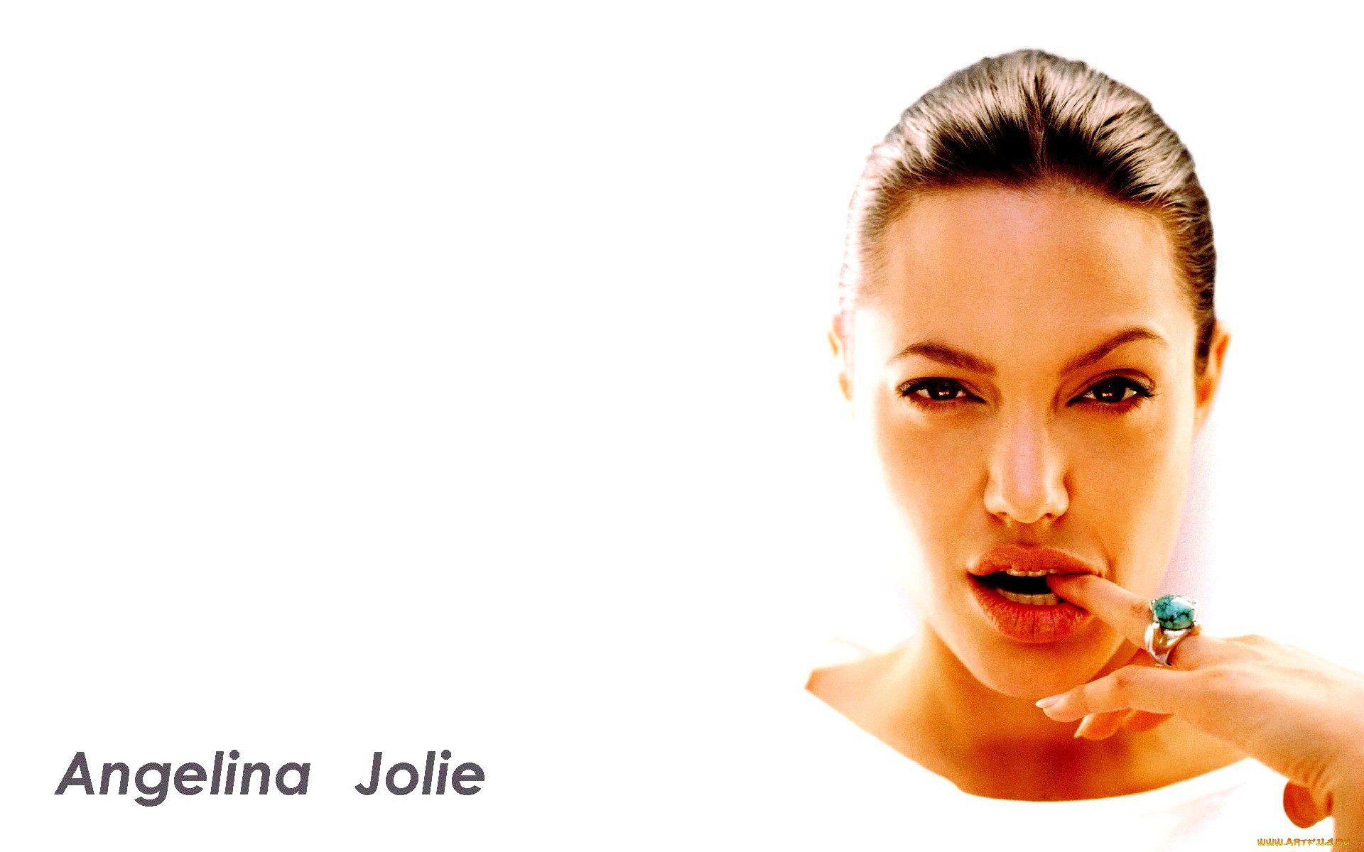 , angelina jolie, , , 
